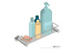 Picture of Bathroom Butler 4620 Shower Rack 330 mm Polished