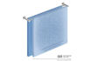 Picture of Bathroom Butler 4685 Double Towel Rail 800 mm Brush