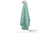 Picture of Bathroom Butler 4810 Single Robe Hook Polished