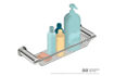 Picture of Bathroom Butler 5820 Shower Rack 330 mm Polished