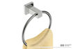 Picture of Bathroom Butler 8540 Towel Ring - Closed Brush