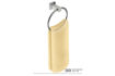 Picture of Bathroom Butler 8540 Towel Ring - Closed Brush
