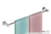Picture of Bathroom Butler 8572 Single Rail 650 mm Polished