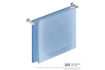 Picture of Bathroom Butler 8585 Double Towel Rail 800 mm Polished