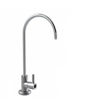 Picture of CLEVER PURE UF SINGLE TAP (6.35mm CONNECTION)