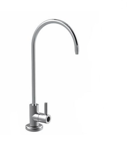 Picture of CLEVER PURE UF SINGLE TAP (6.35mm CONNECTION)