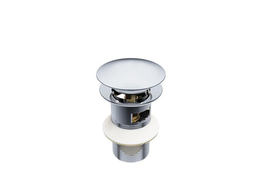 10-BB-1006CH