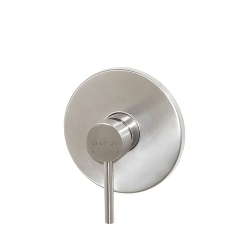 48-MT-S000