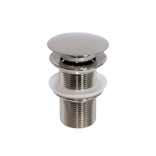 48-SA-1081S