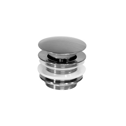 48-SA-1090S