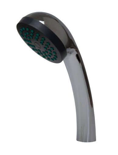 48-SR-3350