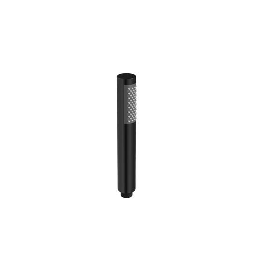 10-BB-1032MB