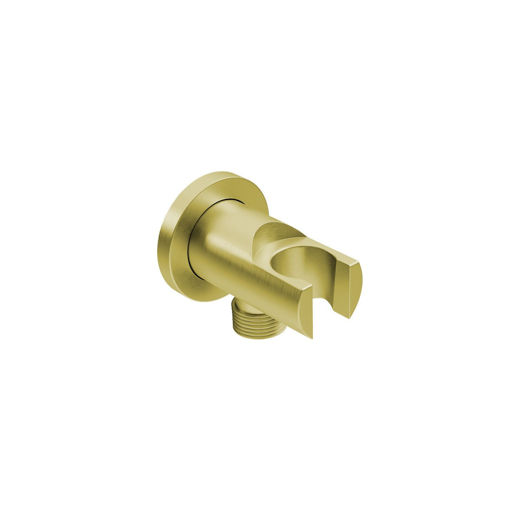 10-BB-1346BR