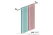 10-BB-4672BGPH