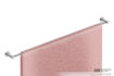 10-BB-4678BGPH