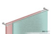 10-BB-4688BGPH
