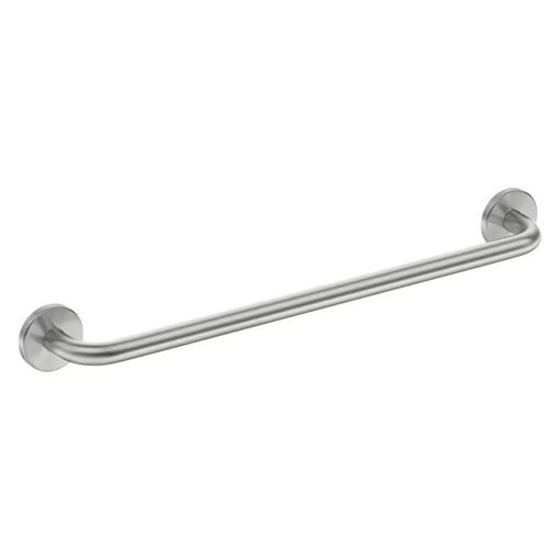 10-BB-G001