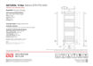 10-HN-A15211P