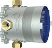 19-DU-GK0901
