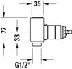 19-DU-GK19020