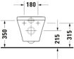 19-DU-P253849