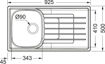 18-FC-1990032