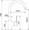 18-FM-1150043