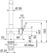18-FM-1990060