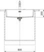 18-FS-61072
