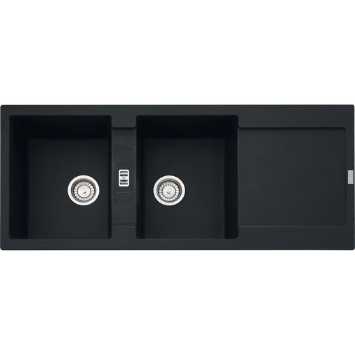 18-FS-MRG621O