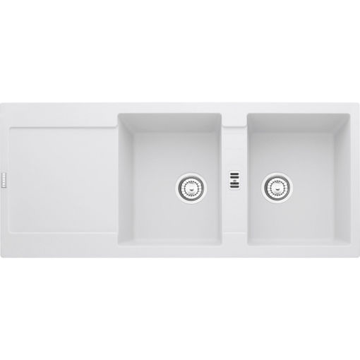 18-FS-MRG621W