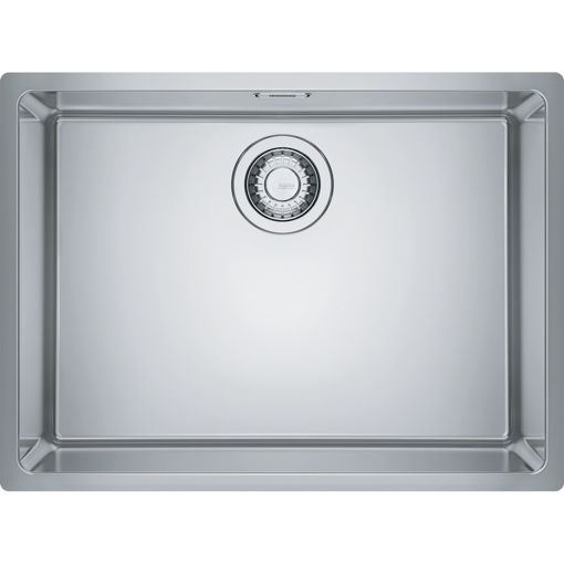 18-FU-1990090