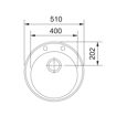 18-FS-ROG610-41B