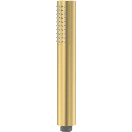 04-SE-405