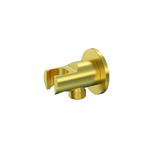 04-SE-430