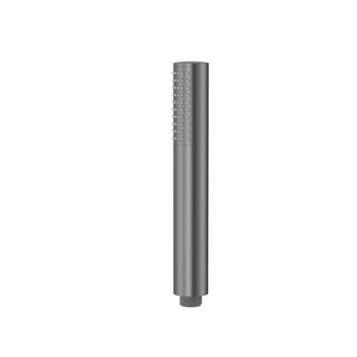 04-SE-505
