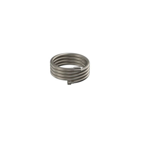 04-SE-610