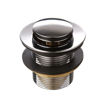24-GW-40L