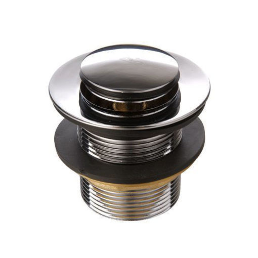 24-GW-40L