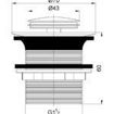 24-GW-40L